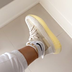 Meet your Posher, Isabella